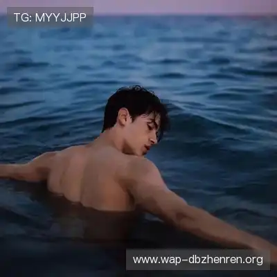 左蕾晴